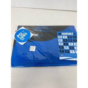 NFL Carolina Panters 2022 PSL owner gift
